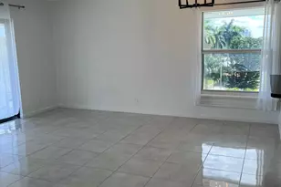 505 S Pine Island Rd, Plantation, FL 33324 - Photo 15