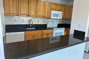 505 S Pine Island Rd, Plantation, FL 33324 - Photo 13