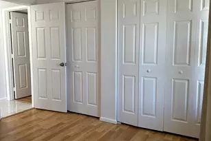 505 S Pine Island Rd, Plantation, FL 33324 - Photo 23