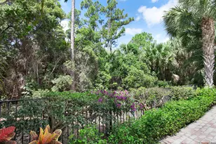 206 Porto Vecchio Way, Palm Beach Gardens, FL 33418 - Photo 17