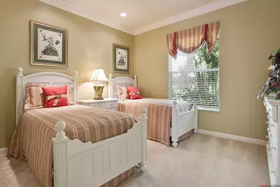 206 Porto Vecchio Way, Palm Beach Gardens, FL 33418 - Photo 13