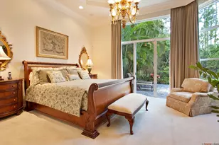 206 Porto Vecchio Way, Palm Beach Gardens, FL 33418 - Photo 9