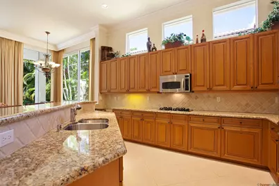 206 Porto Vecchio Way, Palm Beach Gardens, FL 33418 - Photo 7