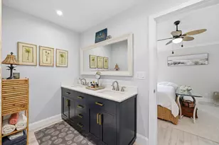 114 Ocean Dunes Cir, Jupiter, FL 33477 - Photo 25