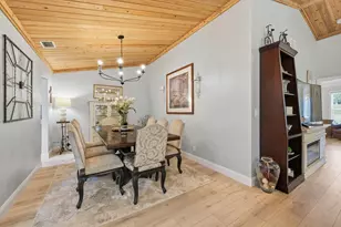 114 Ocean Dunes Cir, Jupiter, FL 33477 - Photo 7