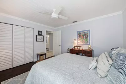 114 Ocean Dunes Circle, Jupiter, FL 33477 - Photo 31