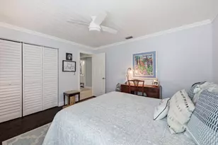 114 Ocean Dunes Cir, Jupiter, FL 33477 - Photo 31