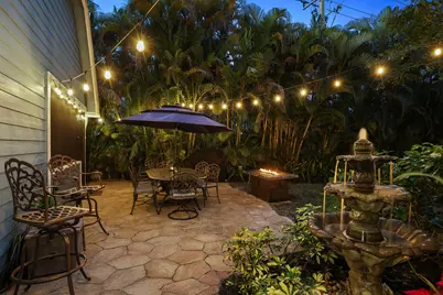 114 Ocean Dunes Circle, Jupiter, FL 33477 - Photo 37