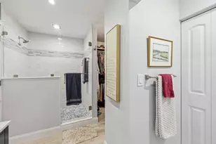 114 Ocean Dunes Cir, Jupiter, FL 33477 - Photo 27