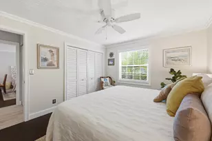 114 Ocean Dunes Cir, Jupiter, FL 33477 - Photo 29