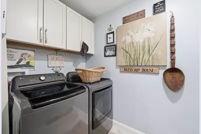 114 Ocean Dunes Circle Circle, Jupiter, FL 33477 - Photo 21