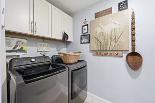 114 Ocean Dunes Cir, Jupiter, FL 33477 - Photo 21