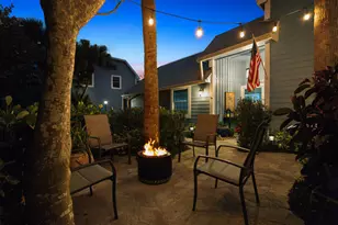 114 Ocean Dunes Cir, Jupiter, FL 33477 - Photo 37