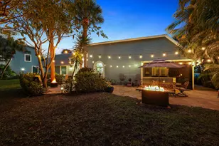 114 Ocean Dunes Cir, Jupiter, FL 33477 - Photo 39