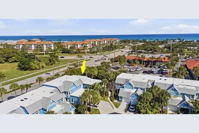 114 Ocean Dunes Circle, Jupiter, FL 33477 - Photo 43