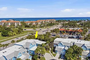 114 Ocean Dunes Cir, Jupiter, FL 33477 - Photo 43