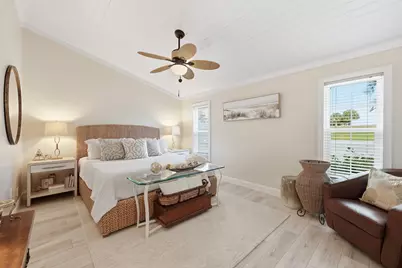 114 Ocean Dunes Circle, Jupiter, FL 33477 - Photo 21