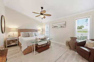 114 Ocean Dunes Cir, Jupiter, FL 33477 - Photo 21