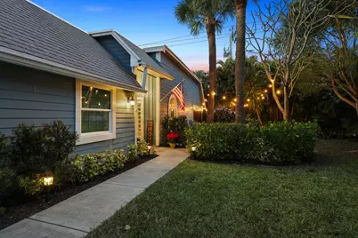 114 Ocean Dunes Circle, Jupiter, FL 33477 - Photo 43