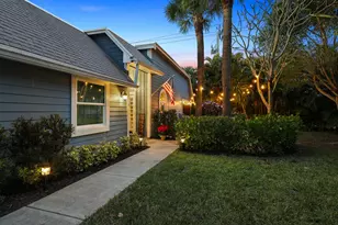 114 Ocean Dunes Cir, Jupiter, FL 33477 - Photo 43