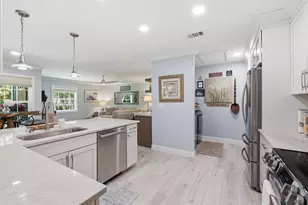 114 Ocean Dunes Cir, Jupiter, FL 33477 - Photo 17