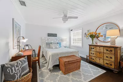 114 Ocean Dunes Circle, Jupiter, FL 33477 - Photo 29