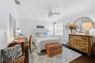 114 Ocean Dunes Cir, Jupiter, FL 33477 - Photo 29