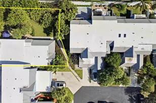 114 Ocean Dunes Cir, Jupiter, FL 33477 - Photo 49