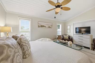 114 Ocean Dunes Circle Circle, Jupiter, FL 33477 - Photo 23