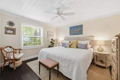 114 Ocean Dunes Circle, Jupiter, FL 33477 - Photo 27