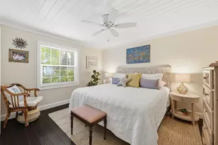 114 Ocean Dunes Cir, Jupiter, FL 33477 - Photo 27