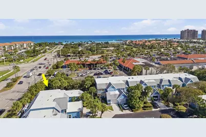 114 Ocean Dunes Circle, Jupiter, FL 33477 - Photo 45