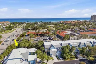 114 Ocean Dunes Cir, Jupiter, FL 33477 - Photo 45