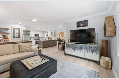 114 Ocean Dunes Circle, Jupiter, FL 33477 - Photo 13
