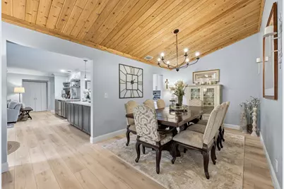 114 Ocean Dunes Circle, Jupiter, FL 33477 - Photo 9