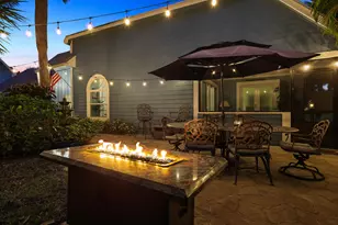 114 Ocean Dunes Cir, Jupiter, FL 33477 - Photo 39