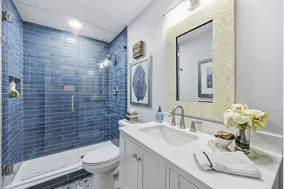 114 Ocean Dunes Circle Circle, Jupiter, FL 33477 - Photo 33