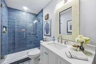 114 Ocean Dunes Cir, Jupiter, FL 33477 - Photo 33