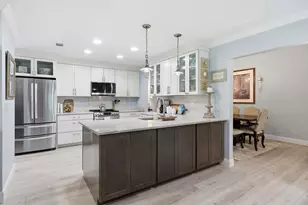 114 Ocean Dunes Cir, Jupiter, FL 33477 - Photo 15