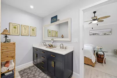 114 Ocean Dunes Circle Circle, Jupiter, FL 33477 - Photo 25