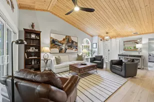 114 Ocean Dunes Cir, Jupiter, FL 33477 - Photo 5