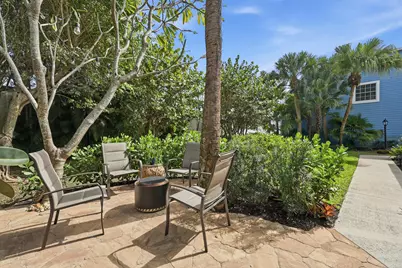 114 Ocean Dunes Circle, Jupiter, FL 33477 - Photo 41
