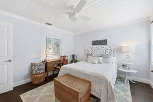 114 Ocean Dunes Cir, Jupiter, FL 33477 - Photo 31