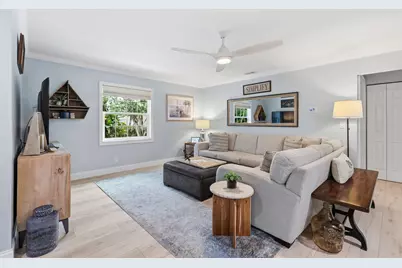 114 Ocean Dunes Circle Circle, Jupiter, FL 33477 - Photo 11