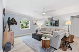 114 Ocean Dunes Cir, Jupiter, FL 33477 - Photo 11