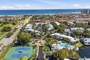 114 Ocean Dunes Cir, Jupiter, FL 33477 - Photo 45