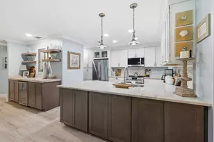 114 Ocean Dunes Cir, Jupiter, FL 33477 - Photo 17