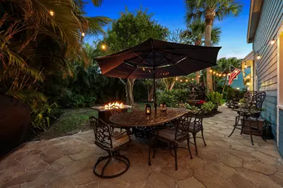 114 Ocean Dunes Circle Circle, Jupiter, FL 33477 - Photo 41