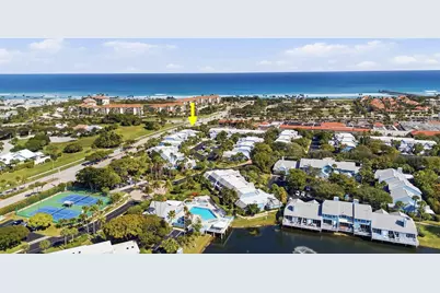 114 Ocean Dunes Circle, Jupiter, FL 33477 - Photo 47