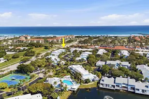 114 Ocean Dunes Cir, Jupiter, FL 33477 - Photo 47